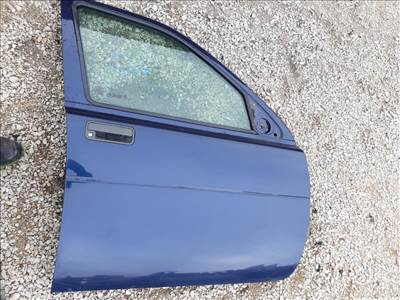 Land Rover Freelander (1997-2006) Jobb Első Ajtó