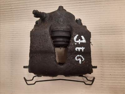 Opel Astra G (1998-2004) Első Féknyereg