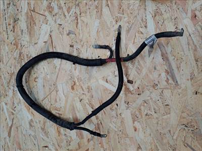 Opel Astra J (2009-2015) Pozitív Kábel