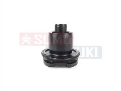 Szilent Hátsó híd Suzuki Swift 2005 utáni 1.3, 1.5 46221-63J00