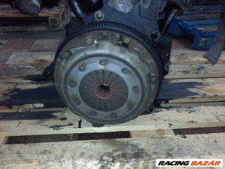 Peugeot Expert I Kuplung Szett lendkerékkel *46526*