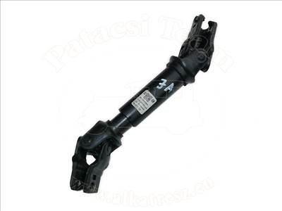 Opel Cascada 2013-2019 - csukló, kormányoszlop