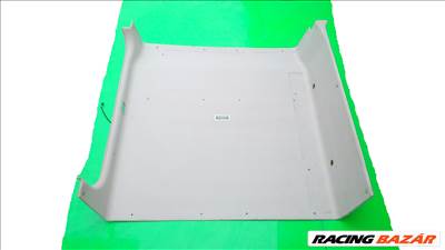 Ford Transit Mk4 2000-2006 Mk5 2006-2014 KÖZÉPMAGAS első HÁTSÓ tetőkárpit OLCSÓN!