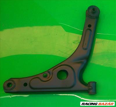 Ford Transit 2.4 Mk6 2000-2006 Mk7 2006-2014 Jobb bal ALSÓ lengőkar OLCSÓN!