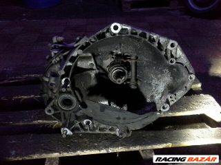 Alfa Romeo 145 Váltó (Mechanikus) *25948*