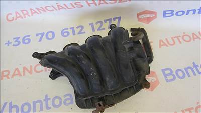 Kia Ceed Eladó gyári, 1,4 benzines sívósor  Kód:G4FA