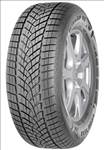 Goodyear UG ICE SUV G1 DOT2019 215/70 R16 