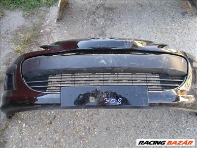 Peugeot 308 I első lökhárító 