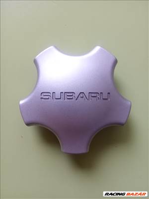  Subaru 28811Ac020 gyári alufelni felni kupak