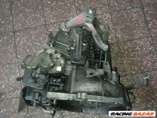Mazda 3 (BK) Váltó (Mechanikus) *122332*