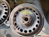  16" OPEL 5x105 lemezfelni