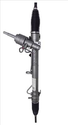 Opel Insignia (2008-2013) / Chevrolet Malibu (2012-2015) Servotronic kormánymû 2WD