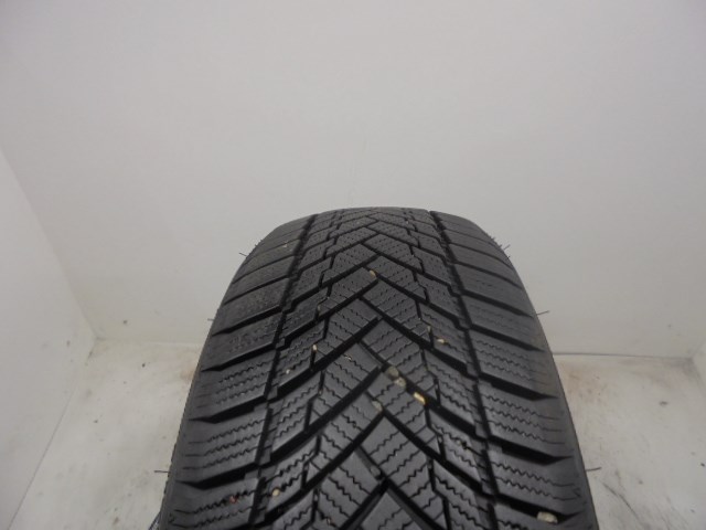 Rotalla S130 165/60 R15  1. kép