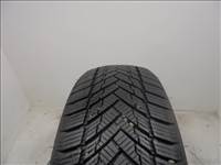 Rotalla S130 165/60 R15 