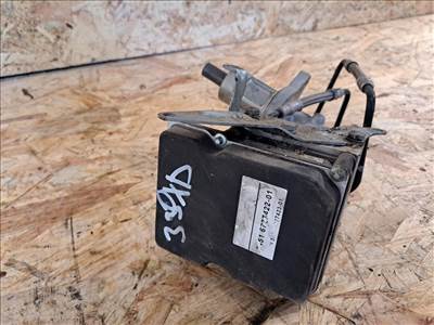 BMW 3 E90/91 (2007-2013) ABS Kocka