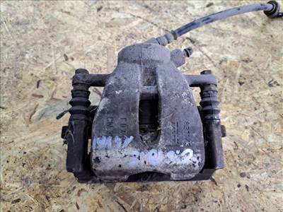 Citroen C3 (2002-2008)   1.4HDI Diesel  Bal Első Féknyereg