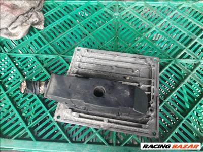 Ford Fusion 1.4 motorvezérlő 9s6112a650ab