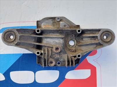 BMW E36 kisházas 168 diffi difi differenciál differenciálmû hátlap