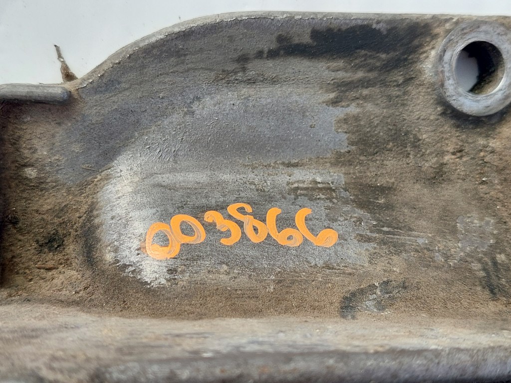 BMW E36 kisházas 168 diffi difi differenciál differenciálmû hátlap 4. kép