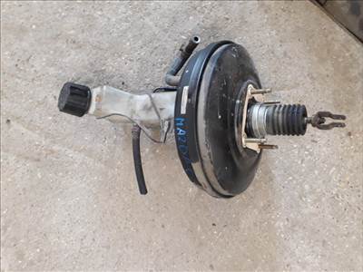 Mazda 6 GG (2002-2008) 2.0 Diesel Fékrásegítő 