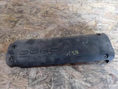 Suzuki Swift III (2004-2010) 1.5 16V Benzines  Felső Motorburkolat