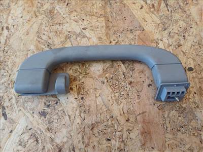 BMW 1 E81 E82  E87 (2005-2011) Jobb Hátsó Felső Kapaszkodó