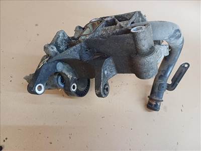 Audi A6 C6 4F ( 2004-2011) 2.7Tdi  3.0Tdi V6 Diesel Szervószivattyű Tartó Konzol