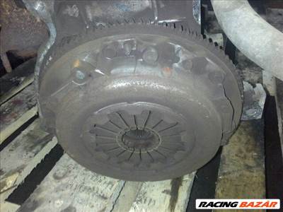 Suzuki Swift II Kuplung Szett lendkerékkel *49919*
