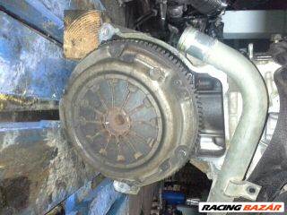 Suzuki Wagon R+ II Kuplung Szett lendkerékkel *44774*