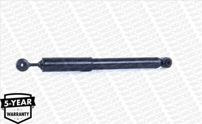 MONROE G1257 - lengéscsillapító CITROËN OPEL PEUGEOT VAUXHALL