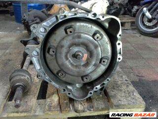 Kia Sorento (JC) 3.5 V6 Autómata váltó *25956* kia-450004a600