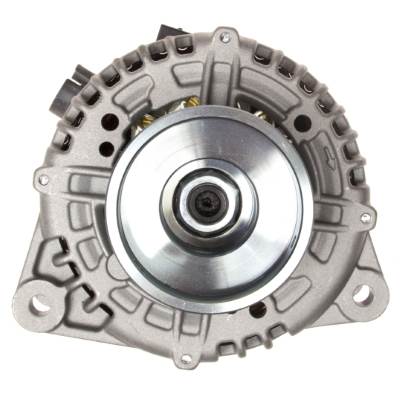 MTR 12160901 - generátor FORD