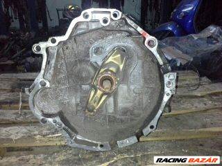 Audi 100 / 200 (C4 - 4A) Váltó (Mechanikus) *42137*