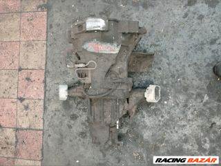 Audi A6 (C4 - 4A) Váltó (Mechanikus) *130179*