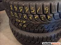  245/45/19"  Bridgestone téli gumi 