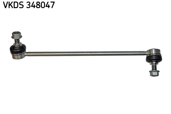 SKF VKDS 348047 - Stabilizátor pálca MERCEDES-BENZ 1. kép