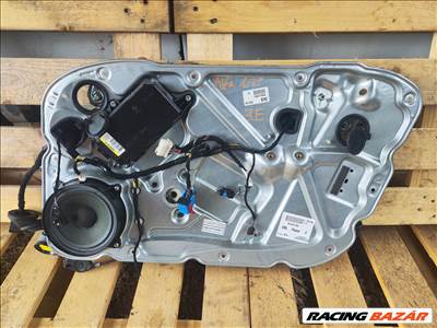 Alfa Romeo 159 jobb első ablakemelő szerkezet  156719940 60691612