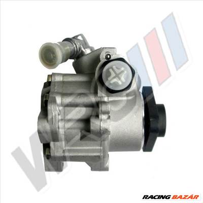 Szervoszivattyú BMW 5 E39 520i 523i 525i 528i 530i 32411097149 dsp665