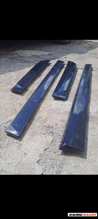  S6 ajtó díszléc  1. kép