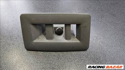 Volkswagen Golf IV alsó szürke utastér szellőző 1j1819275a