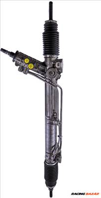 Bmw 5 E39 kormánymû (1995-2003)