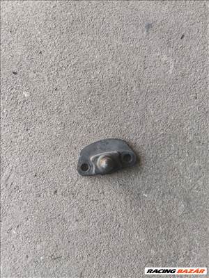 Renault MASTER Opel MOVANO 98- Tolóajtó akasztó rögzítő fixáló 5058 -7700352408