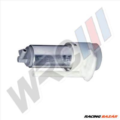 AC pumpa VW Golf Passat Caddy Sharan T4 Polo Vento 1H0919051AK 76399