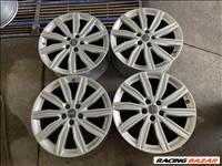   19"-es,5x112 -es újszerű gyári Audi alufelni