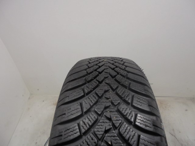 Falken HS01 Eurowinter 165/60 R15  1. kép