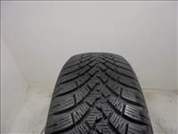 Falken HS01 Eurowinter 165/60 R15 