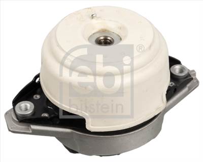 FEBI BILSTEIN 105740 - motortartó bak MERCEDES-BENZ