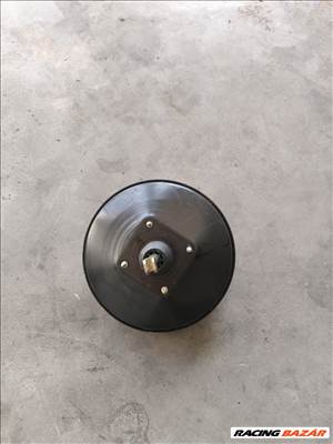 Renault MASTER Opel MOVANO 03- Fékrásegítő szervódob szervó dob 5080 8200189405