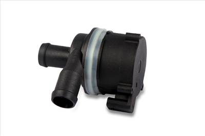 HEPU AP8263 - pótvízpumpa AUDI SEAT SKODA VW