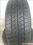  195/60R16C Semperit Van-Grip2 téli gumi 